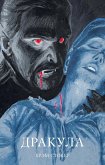 Drakula (eBook, ePUB)