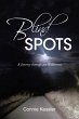 Blind SPOTS (eBook, ePUB) - Bild 1
