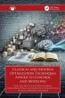Classical and Modern Optimization... - Bild 1