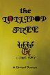 The Lollipop Tree (eBook, ePUB) - Bild 1