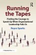 Running the Tapes (eBook, PDF) - Bild 1