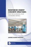 Reinforced Cement Concrete Structures (eBook, ePUB)