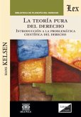 La teoría pura del derecho (eBook, PDF)