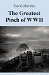 The Greatest Pinch of WWII (eBook, ePUB) - Bild 1