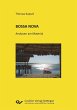 BOSSA NOVA (eBook, PDF) - Bild 1