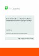 Numerical study on salt cavern... - Bild 1