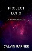 Project Echo Project Echo