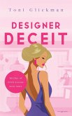Designer Deceit Designer Deceit