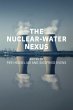 The Nuclear-Water Nexus - Bild 1