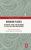 Bosnian Fluxes