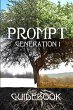 Prompt Generation 1 Guidebook - Bild 1