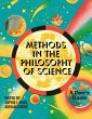 Methods in the Philosophy of Science - Bild 1