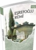 Esrefoglu Rumi Esrefoglu Rumi
