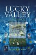 Lucky Valley - Bild 1