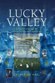 Lucky Valley Lucky Valley