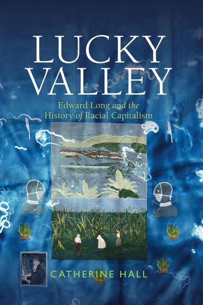 Lucky Valley