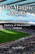 The Magpie Legacy - Bild 1