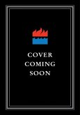 Savor, Revised Edition Savor, Revised Edition