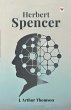 Herbert Spencer - Bild 1