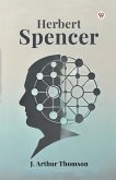 Herbert Spencer Herbert Spencer