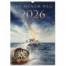 Auf seinem Weg 2026 - Bild 1