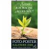 Foto-Poster-Kalender 2026 - Bild 1