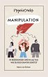 Psychotricks-Manipulation in... - Bild 1