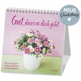 Gut, dass es dich gibt 2026 Gut, dass es dich gibt 2026