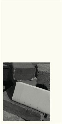 Cover David Gallo - Moving Through Images, m. 1 Buch