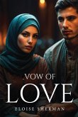 Vow Of Love Vow Of Love
