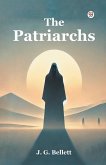 The Patriarchs The Patriarchs