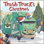 Trash Truck's Christmas