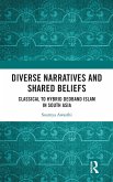 Diverse Narratives and Shared Beliefs