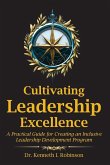 Cultivating Leadership Excellence