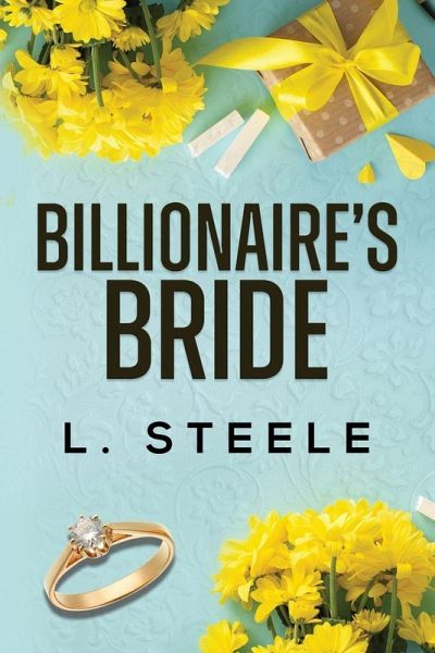 The Billionaire's Bride