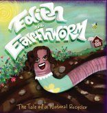 Edith the Earthworm