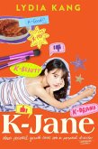 K-Jane K-Jane