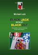 Black Jack Without Black Out - Bild 1