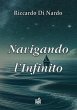 Navigando l'Infinito - Bild 1
