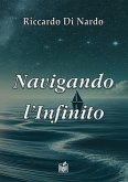 Navigando l'Infinito