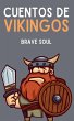 Cuentos de Vikingos - Bild 1