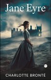 Jane Eyre (French Edition)