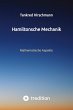 Hamiltonsche Mechanik - Bild 1
