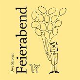 Feierabend Feierabend