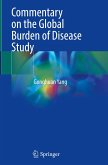 Commentary on the Global Burden of Disease Study