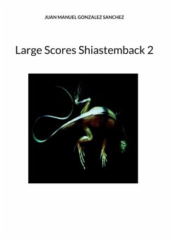Cover Large Scores Shiastemback 2