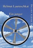 Ein junger Er Ein junger Er
