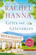 Grits and Grievances Large Print - Bild 1