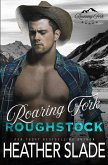 Roaring Fork Roughstock Roaring Fork Roughstock