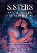 Sisters of Dreams and Redemption - Bild 1